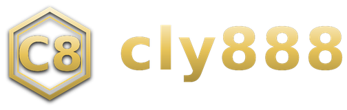 cly888 logo
