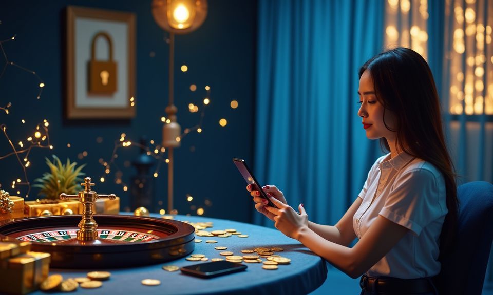 cly888 Jawapan kepada soalan yang paling kerap ditanya