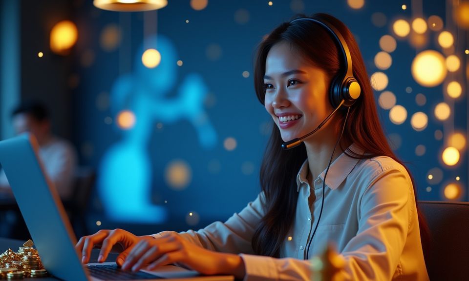 cly888 Semua yang perlu anda tahu sebelum mula