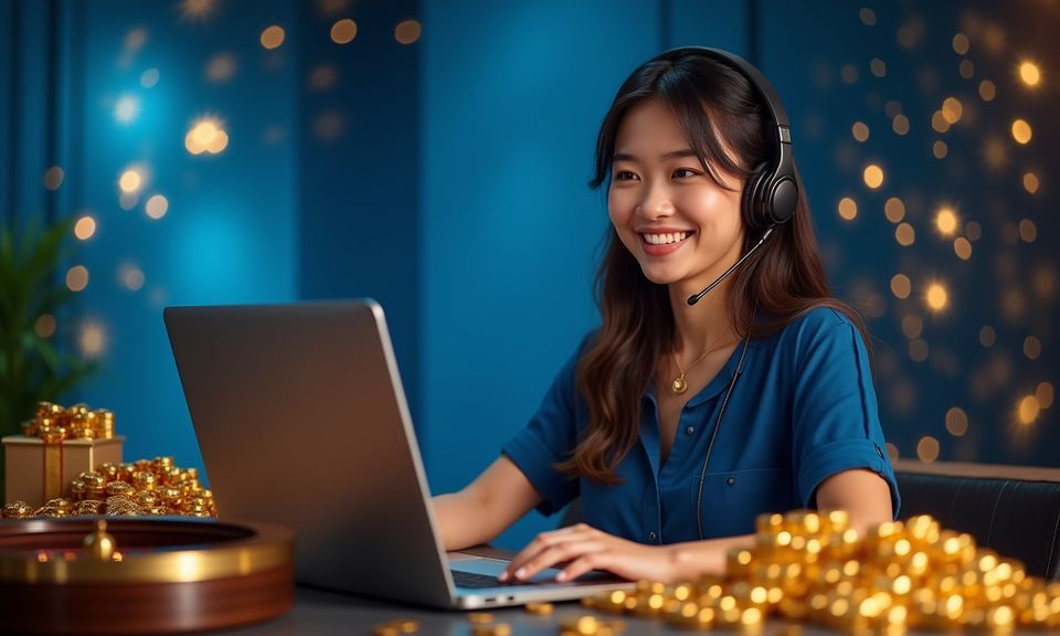 cly888 Kenali cly888 — Platform Kami, Cara Kami Bekerja