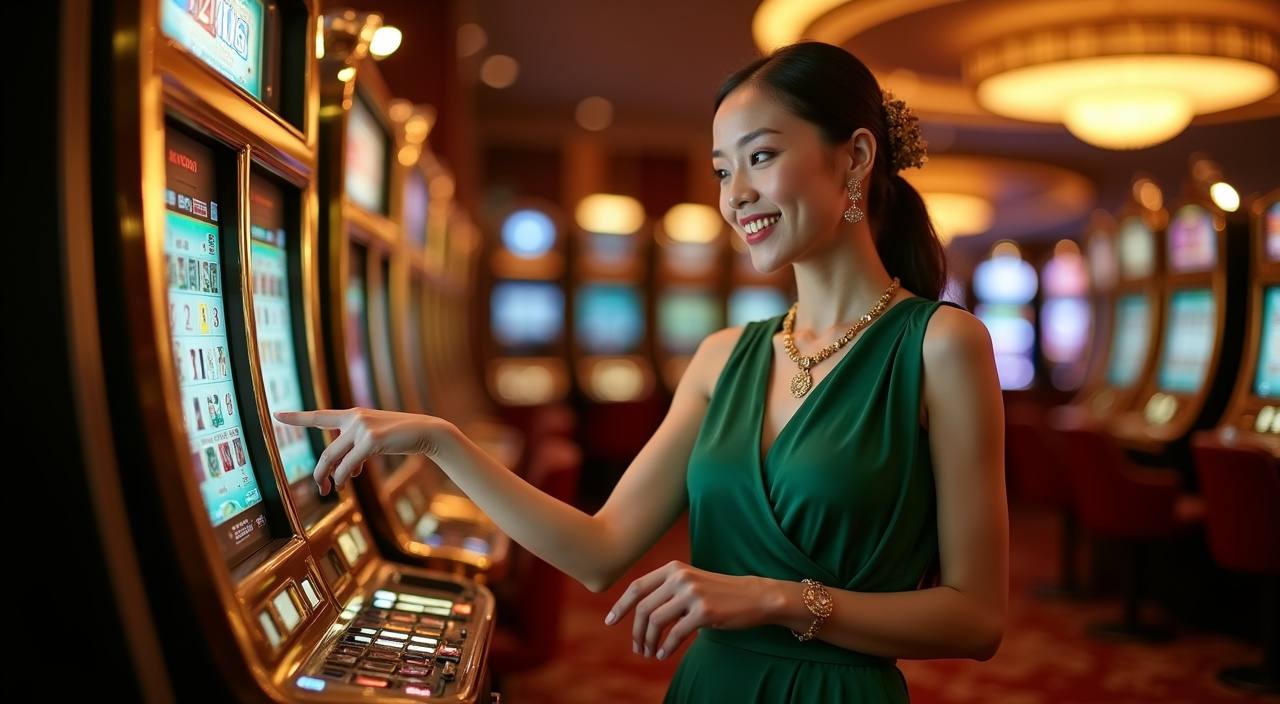 cly888 Slot Durian Raja